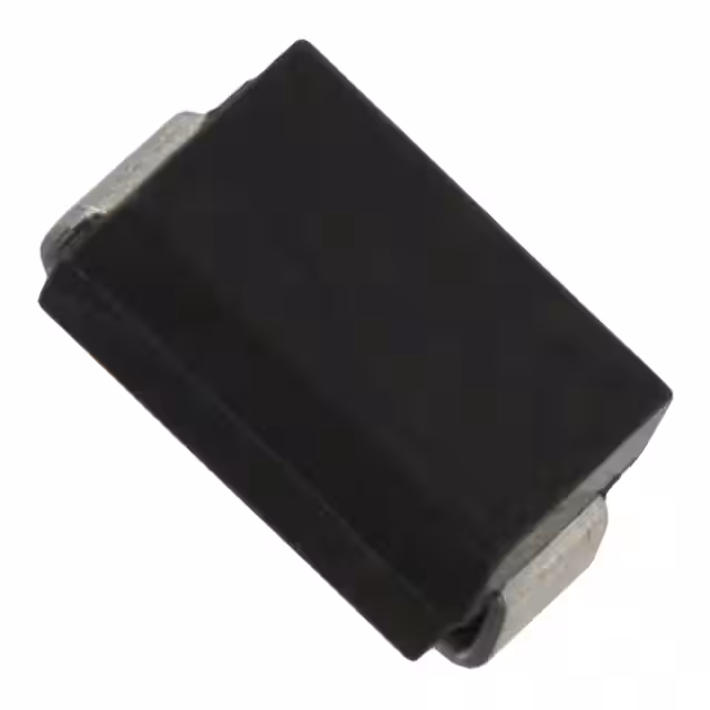 SS19 onsemi  Diodes - Rectifiers - Single